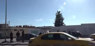 Tunus'ta erken genel seçimlerin ikinci turunda oy verme işlemi sona erdi