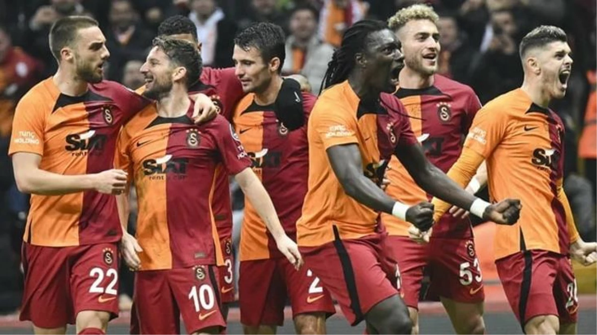 Gelenler kadar gidenlerde konuşulacak! Galatasaray\'ın yıldızı Serie A ekibine imzayı atıyor