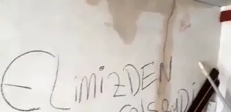 Kuşadası'nda hırsızların pişkinliği 'pes' dedirtti
