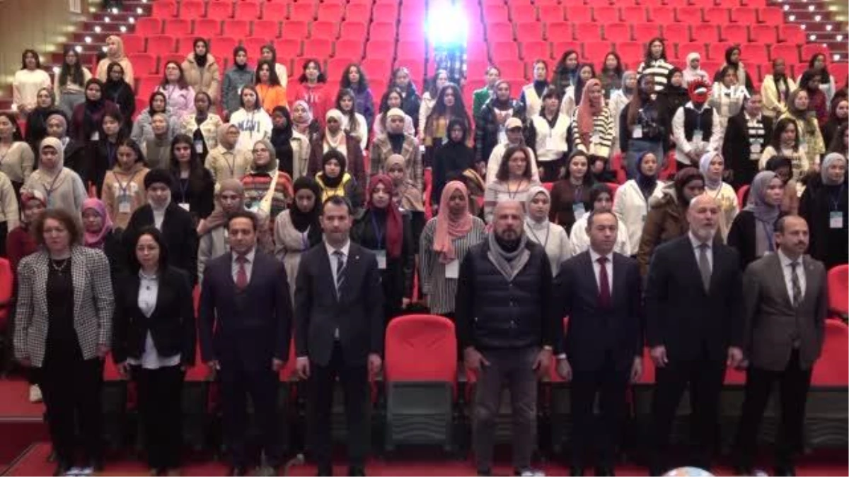 Mete Yarar: "Osmanlı, hiç emperyalist olmamıştır"