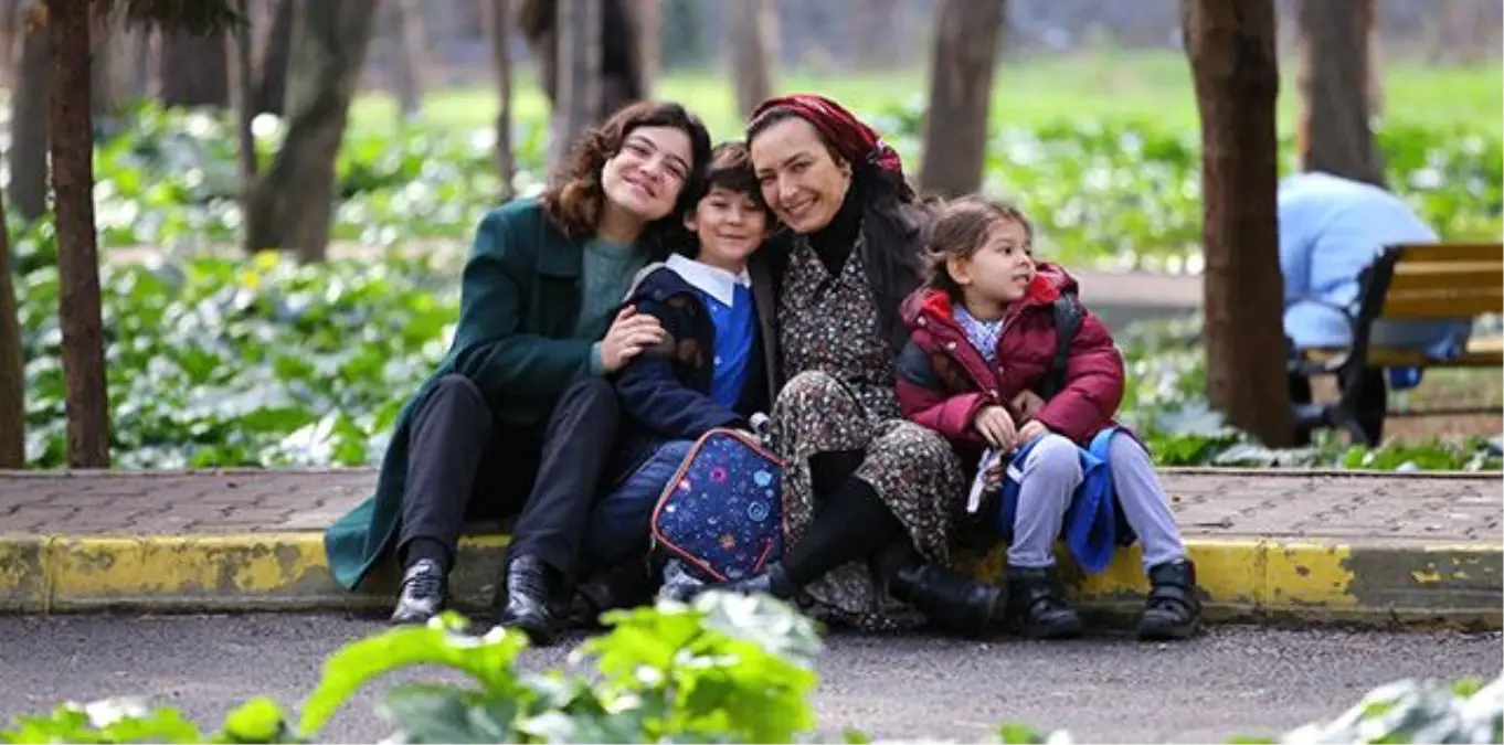 Yürek Çıkmazı... HALİL BÜYÜK KARARIN SORUMLULUĞU İLE BAŞ BAŞA KALIYOR!