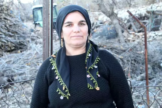 Bölge terörden temizlendi, 12 milyar dolar değerindeki petrol ülkeye kazandırıldı