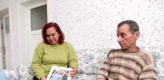 Sevgilisi tarafından öldürülen 25 yaşındaki Tuğçe Can'ın acılı ailesi konuştu