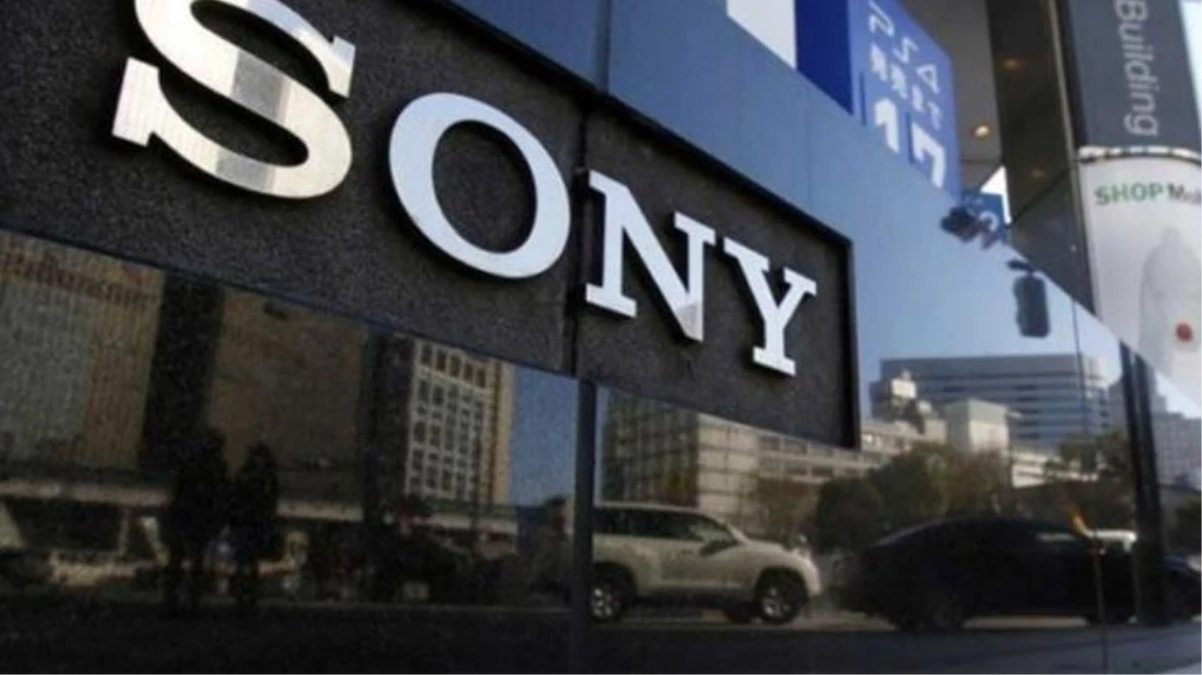 Sony\'nin Türkiye\'den çekileceği iddiası büyük yankı uyandırdı! Şirketten haberlere anında yanıt geldi