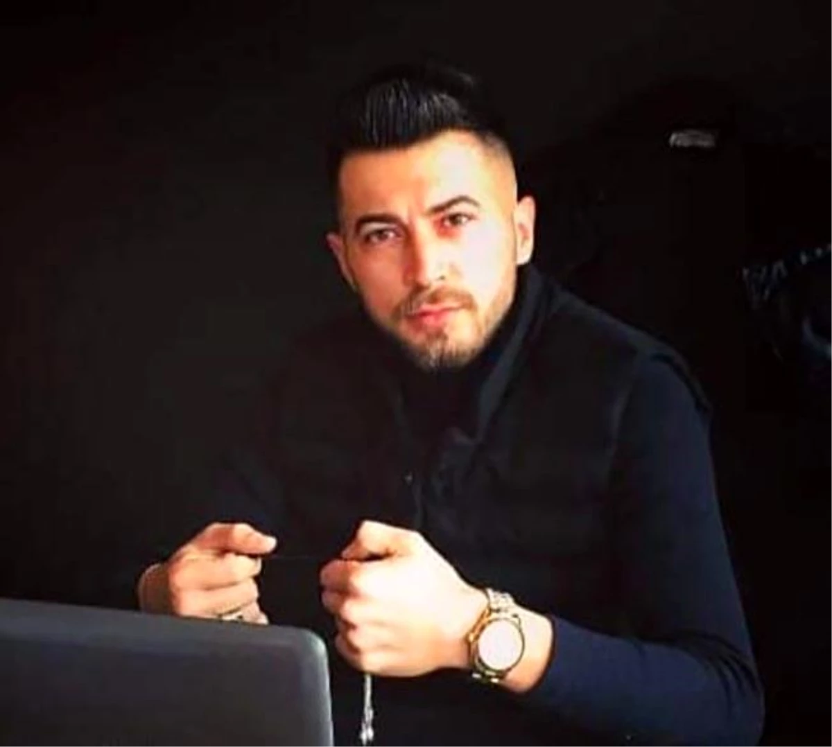 Bayramiç\'te Mehmet Eren\'i kafasından silahla vuran zanlı tutuklandı