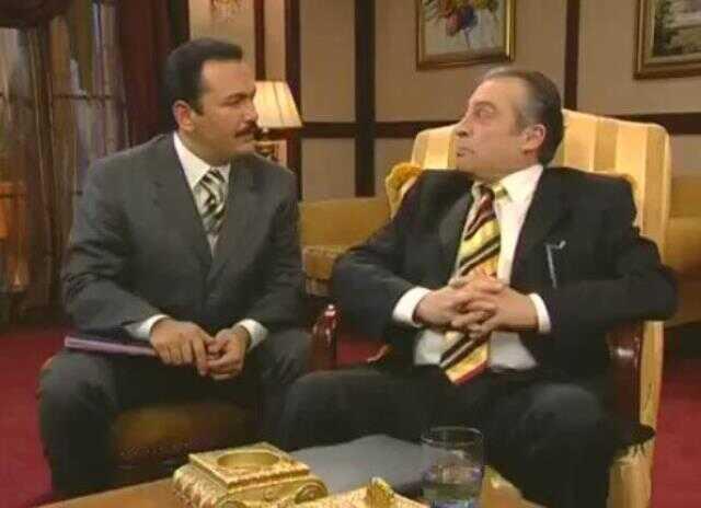 Cumhurbaşkanı Erdoğan, muhalefete 19 yıl önceki dizi sahnesiyle gönderme yaptı