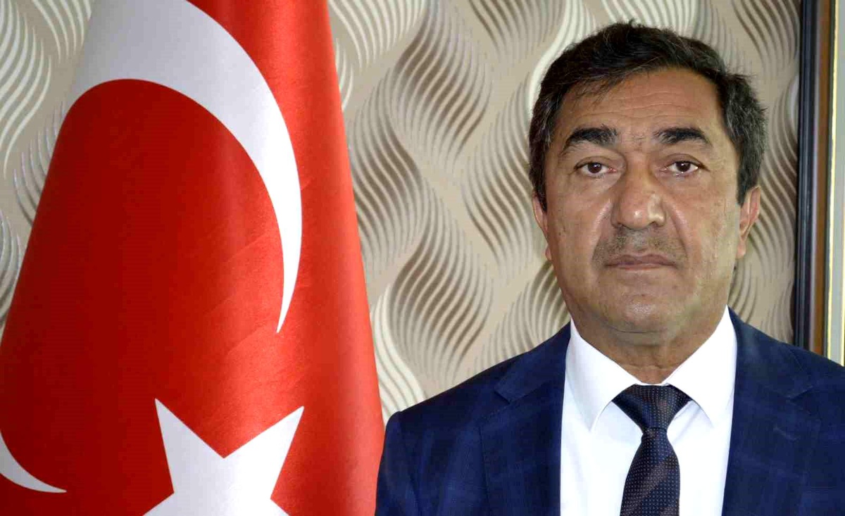DAP bölgede 130 projeyi 213 milyon lira ile destekleyecek