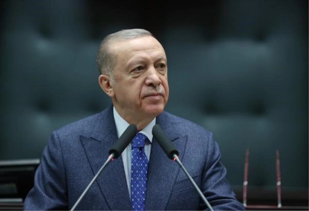 Erdoğan\'dan Kılıçdaroğlu\'na yeni slogan: Bay bay Kemal