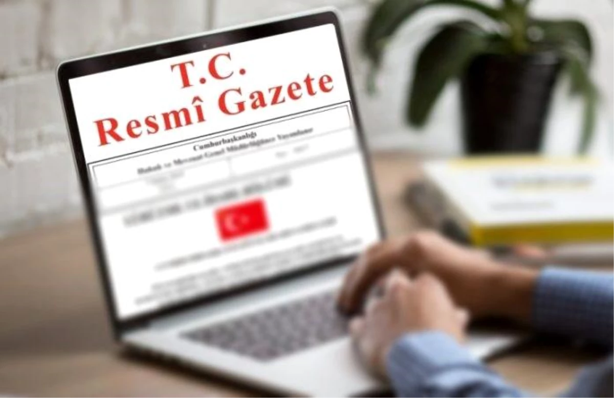 İnternet haber siteleri için BİK kararı Resmi Gazete\'de yayımlandı