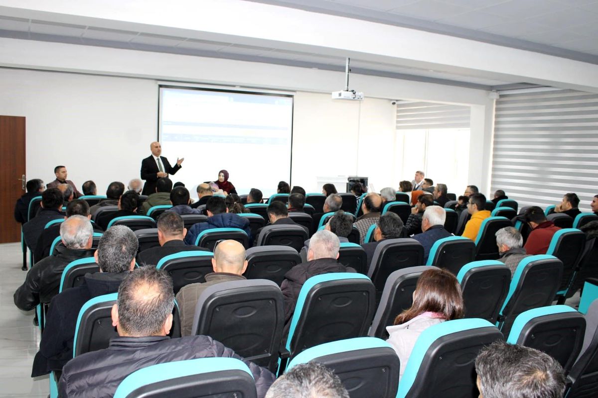 Nevşehir\'de 6 bin 278 öğrenci ücretsiz yemek yiyecek