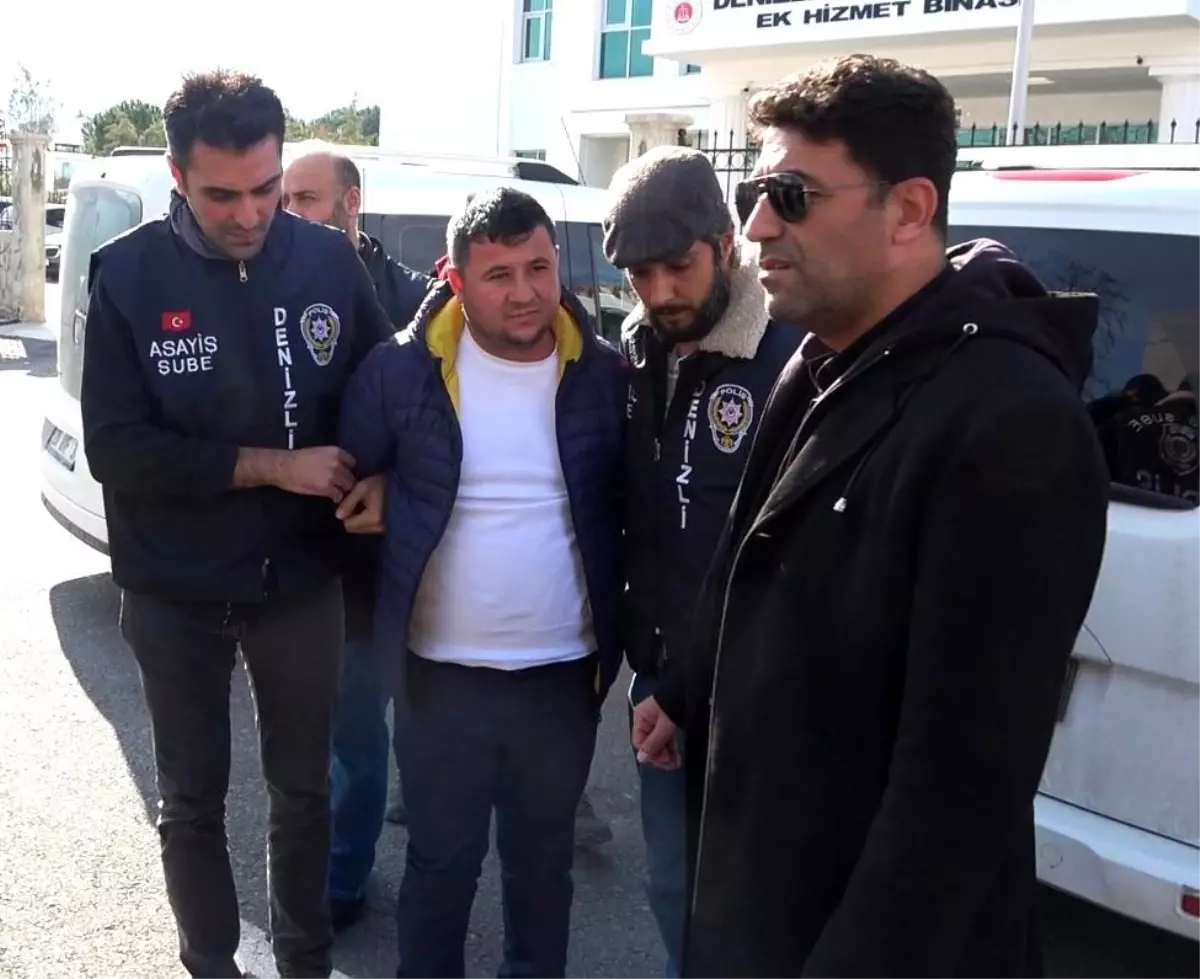 Sosyal medyada video paylaşımlarıyla başlayan kıskançlık kavgası, cinayetle noktalandı6 aydır kayıp olan Mine Kocadağ\'a ait olduğu iddia edilen...