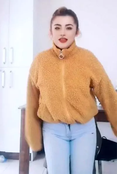 Mine Kocadağ cinayetinin altından TikTok çıktı Mine Kocadağ cinayetinin altından TikTok çıktı