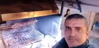 Tabancayla başından vurulup ölen Mehmet'in evinde kalan arkadaşı tutuklandı