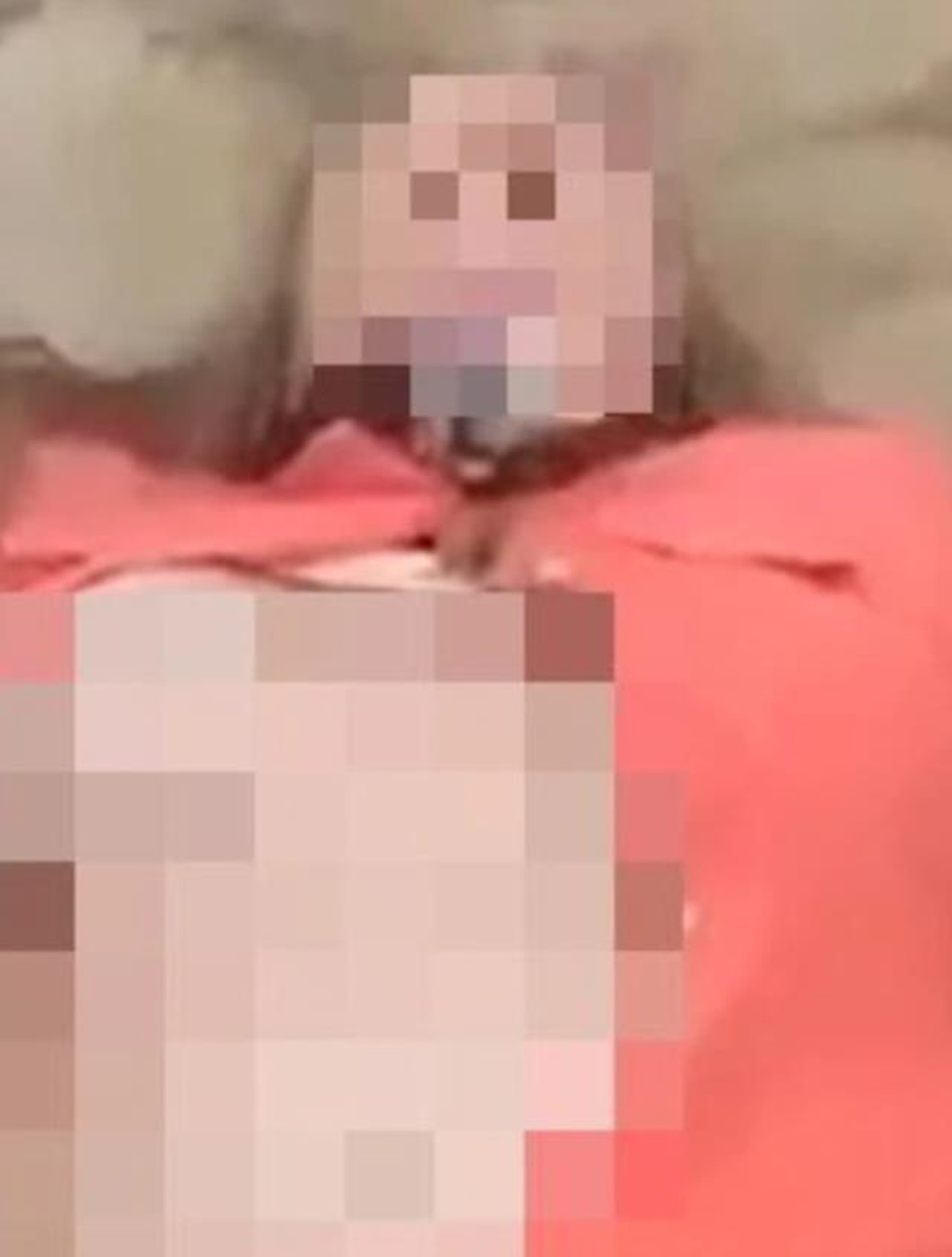 Ünlü ressamın kemikleri sızladı! Mezarının üzerinde ilişkiye girip bir de o anları kayda aldılar