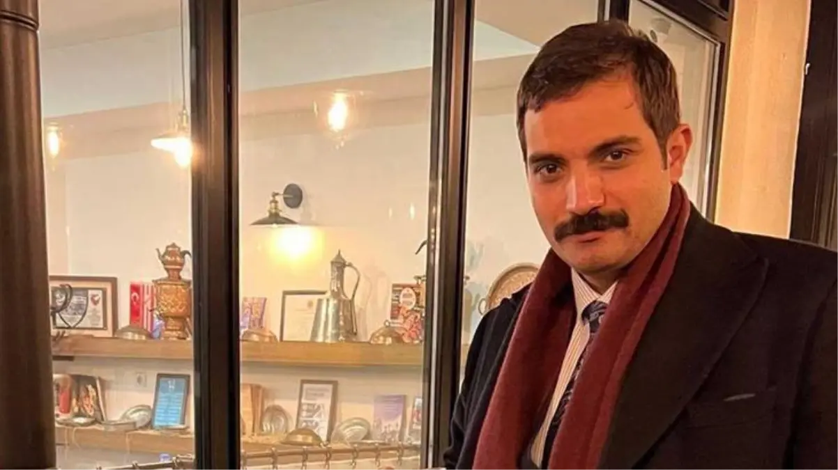 Yalova\'da Sinan Ateş\'in adını bir sokağa verme önerisi 2 partinin oylarıyla reddedildi