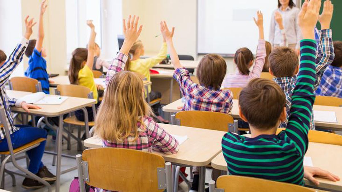 Yıllık ücreti 240 bin lira olan özel okulun öğretmenleri sosyal medyada ayaklandı: Asgari ücret alıyoruz