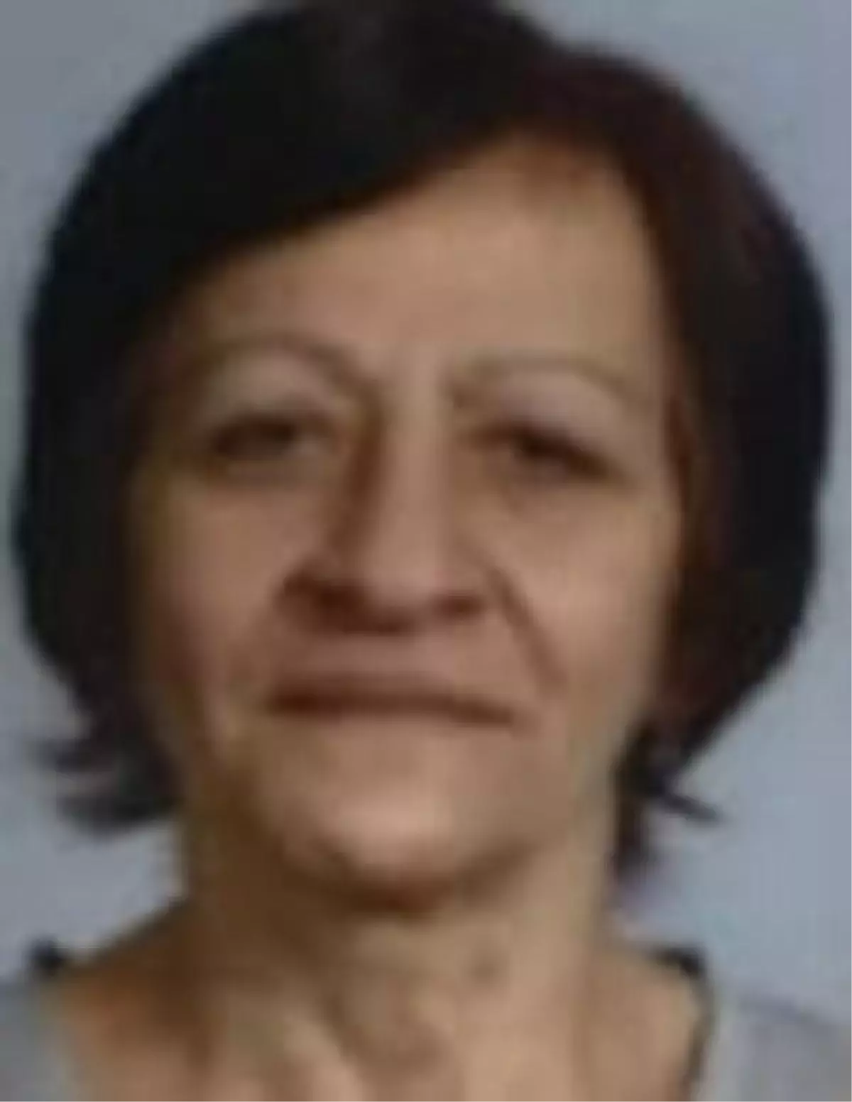 Eski eşini vekalet tartışmasında 15 bıçak darbesiyle öldüren koca tutuklandı