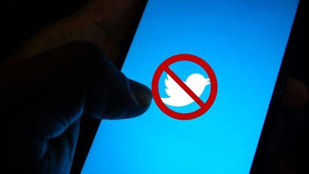 Twitter\'da itiraz etme dönemi başlıyor!