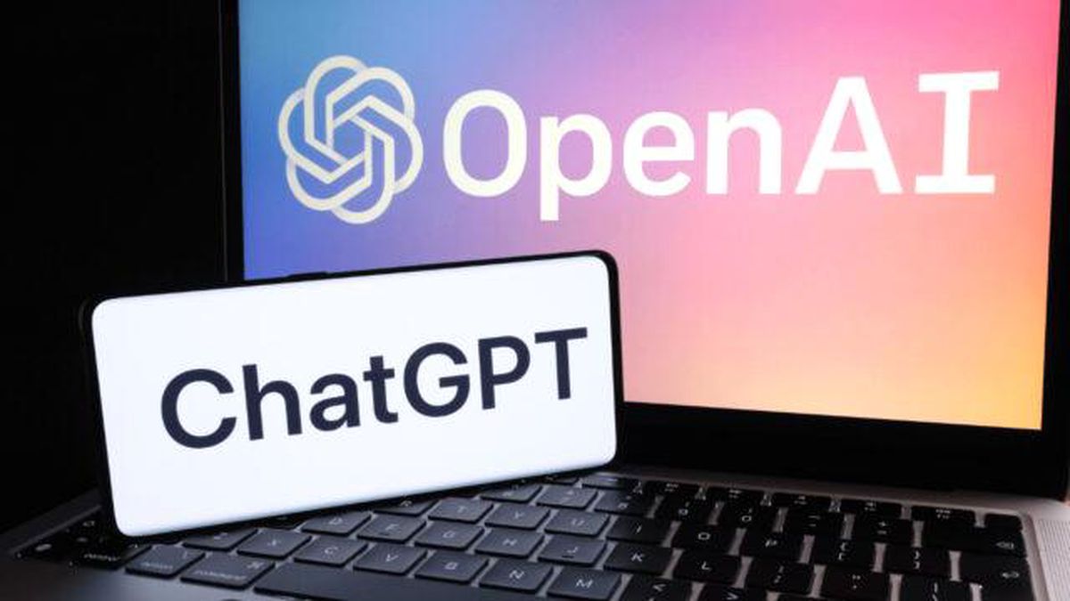 Ücretli \'ChatGPT Plus\' çıktı: Fiyatı ne kadar?