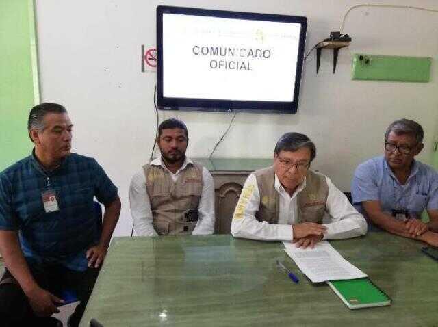 Ülkeyi ayağa kaldıran skandal! Hayvanat bahçesi müdürü yılbaşı partisi için 4 keçiyi pişirtti