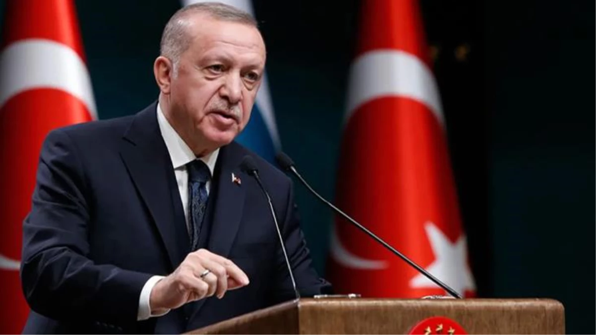 Yunan gazetesinden skandal başlık: Erdoğan, Finlandiya ve İsveç\'in NATO\'ya katılmasını engellerse, Türkiye\'yi ihraç edin