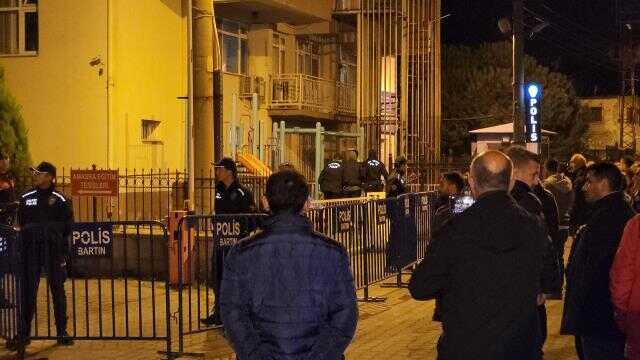 42 işçinin öldüğü maden faciasında iddianame kabul edildi