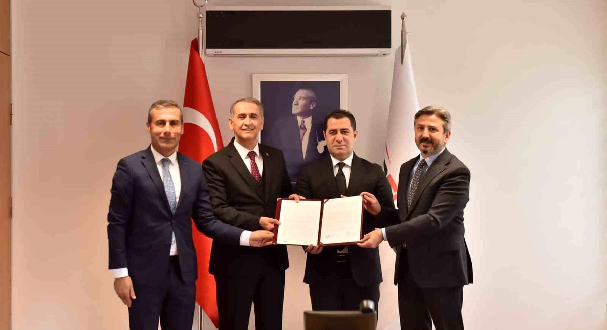 Adıyaman\'da spor artık belde ve köylerde