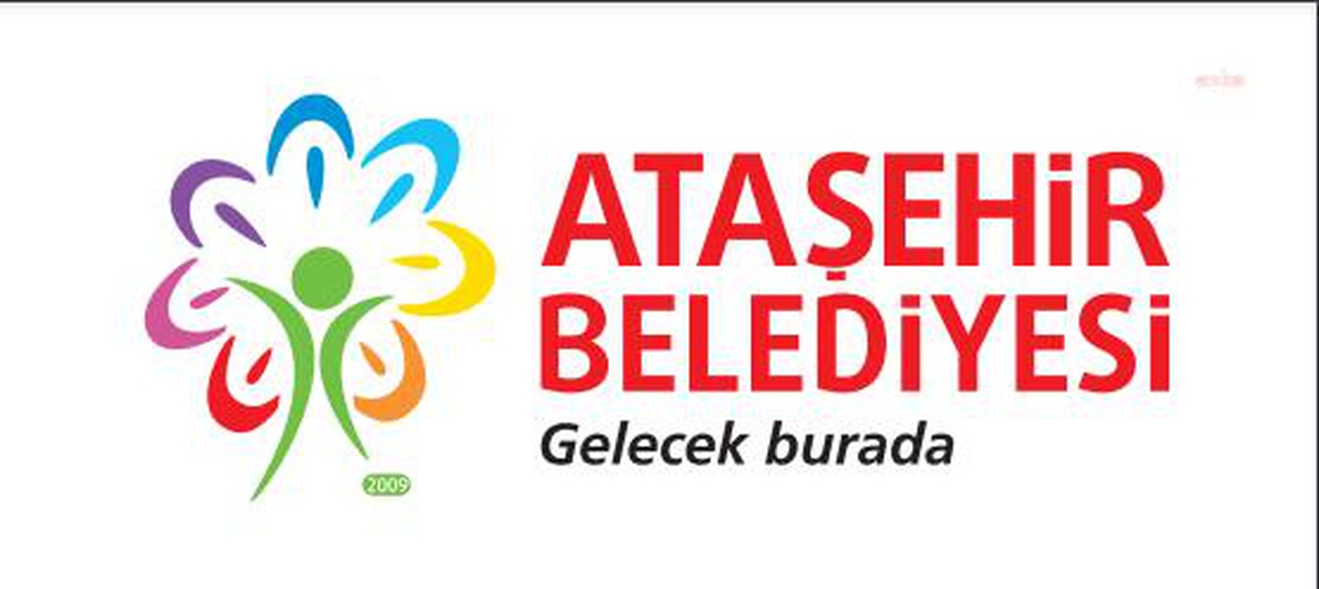 Ataşehir Belediyesi\'nden açıklama