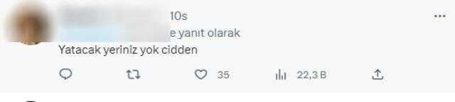 Bunun adı vicdansızlık! Lüks araç sahibinin yaptığı hareket, benzin istasyonunda çalışan kadını ağlattı