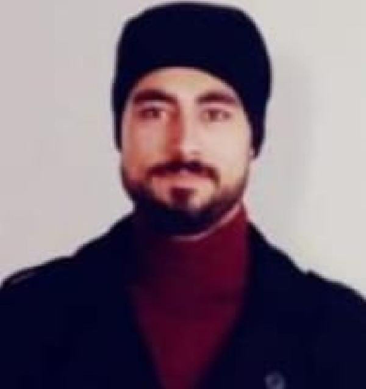Cam balkon takarken, akıma kapılıp öldü