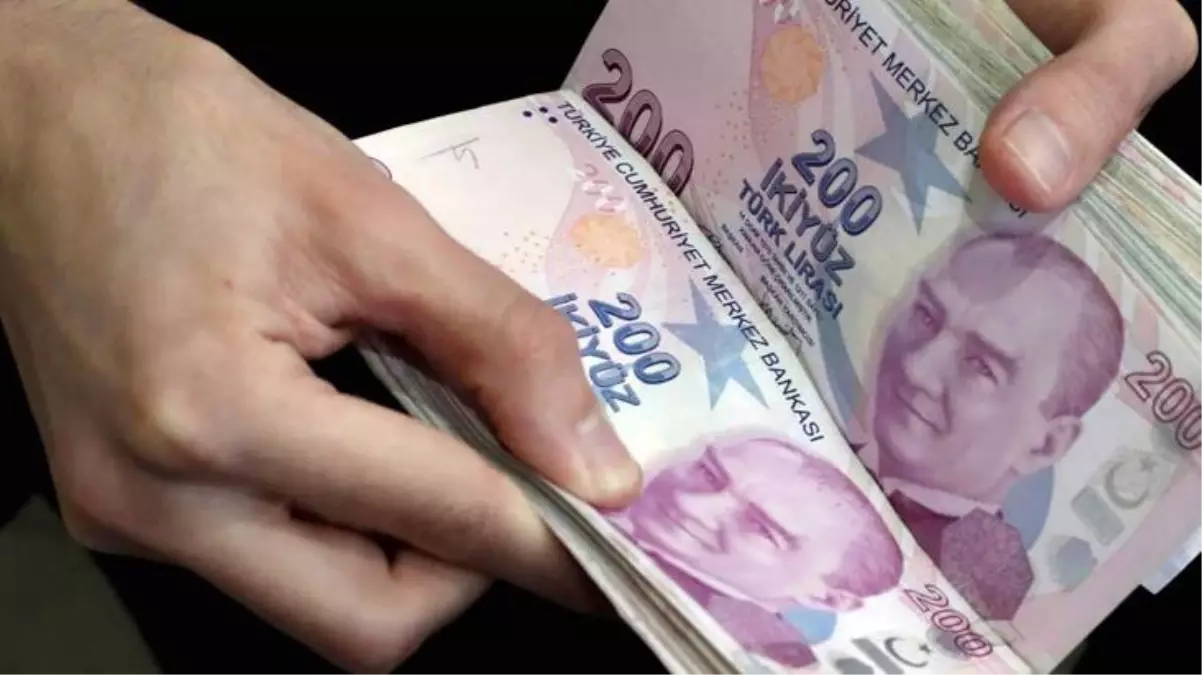 EYT\'liler ne kadar maaş alacak? AK Partili vekil ortalama verdi: 8 bin 733 lira