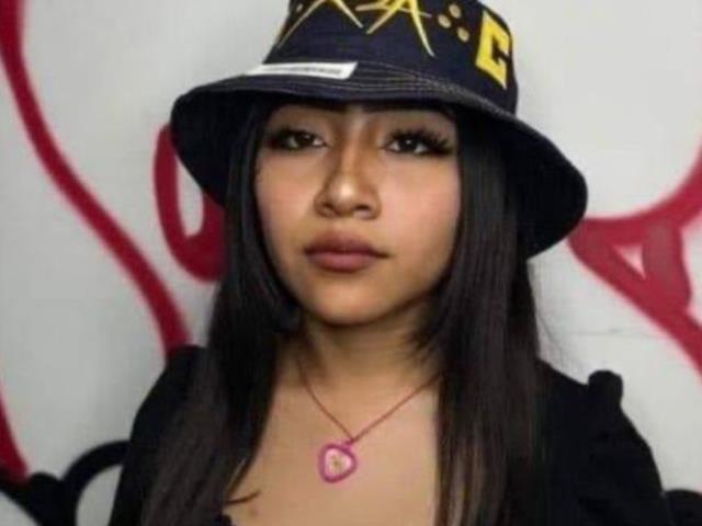 Meksika'da 3 gün önce kaçırılan genç kız, çöp poşetinde çıplak halde bulundu,