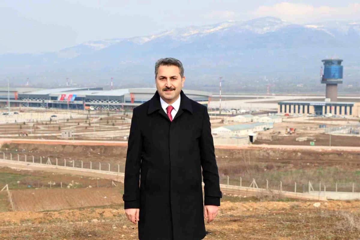 SP Lideri Karamollaoğlu\'na Tokat\'tan tepki