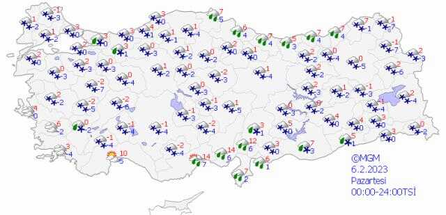 Tarih Meteoroloji'nin raporuyla netleşti! İstanbul'da kar yağışı yerden 3 gün kalkmayacak Tarih Meteoroloji'nin raporuyla netleşti! İstanbul'da kar yağışı yerden 3 gün kalkmayacak