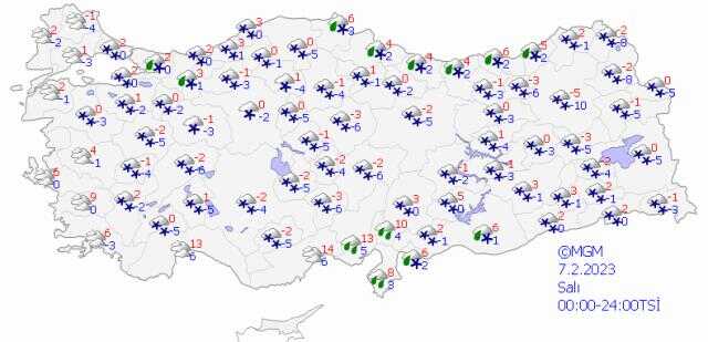 Tarih Meteoroloji'nin raporuyla netleşti! İstanbul'da kar yağışı yerden 3 gün kalkmayacak Tarih Meteoroloji'nin raporuyla netleşti! İstanbul'da kar yağışı yerden 3 gün kalkmayacak