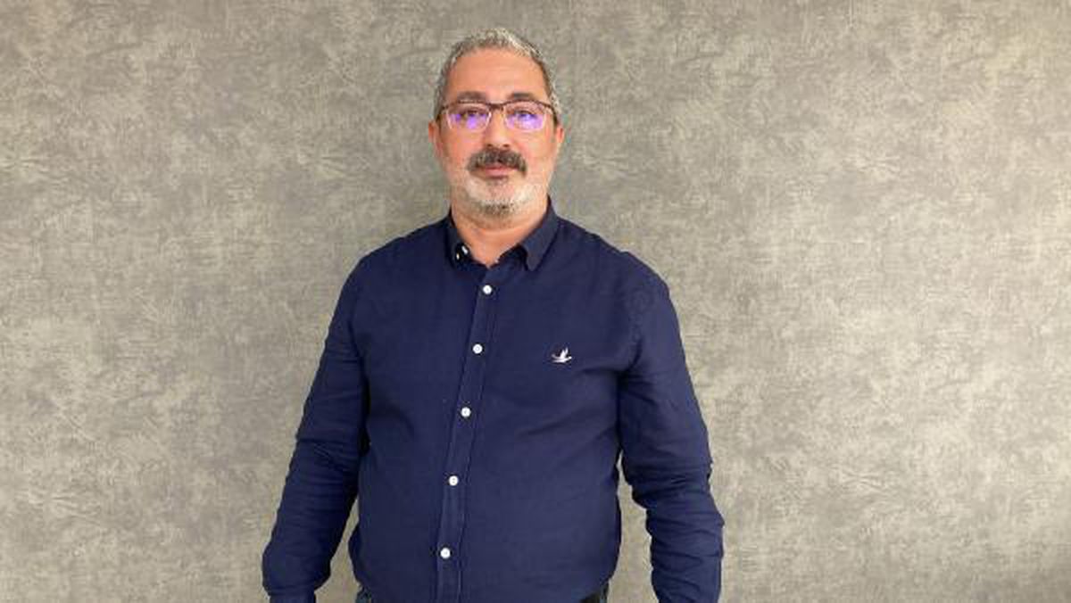 "Varisler arasında açılan davalar kentsel dönüşüm süresini uzatıyor"