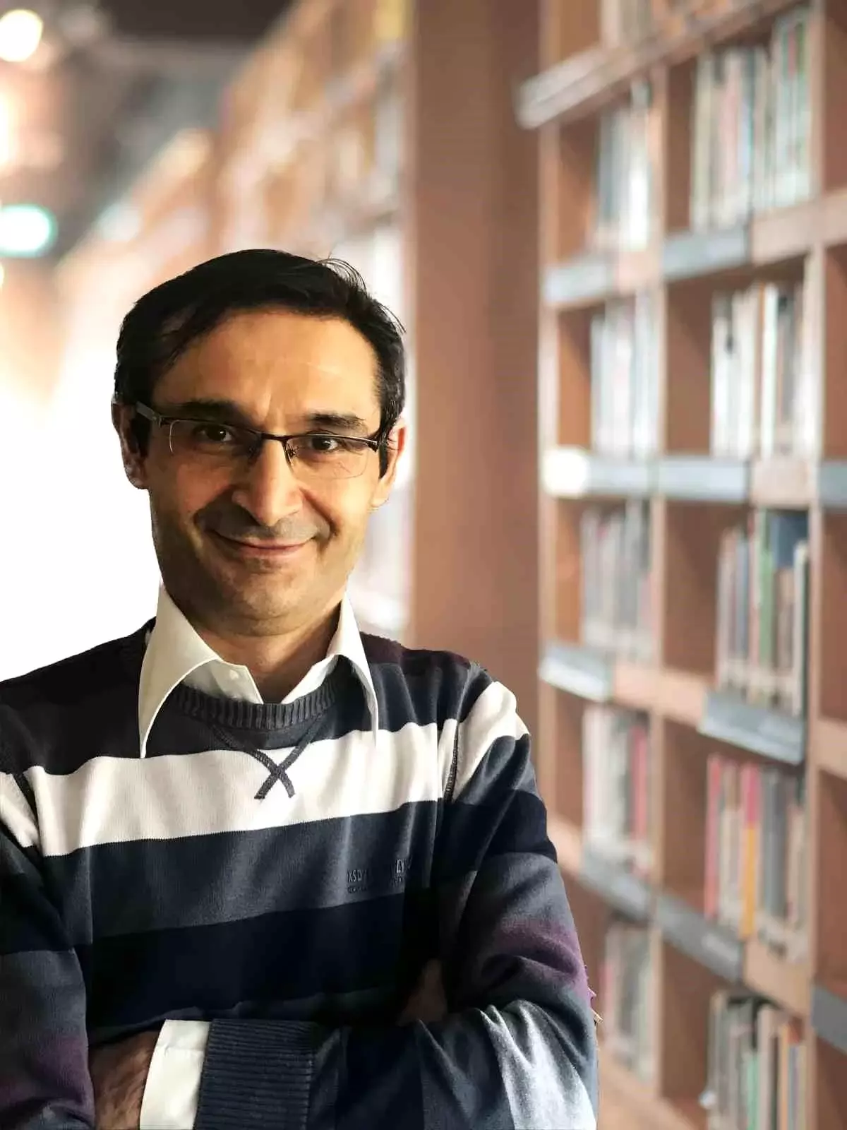 'Yıllık enflasyon, baz etkisi ile geriliyor'