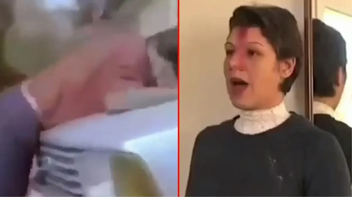 Beşiktaş, Galatasaray\'a nefes aldırmıyor! "Palavra" paylaşımı sosyal medyayı yıktı