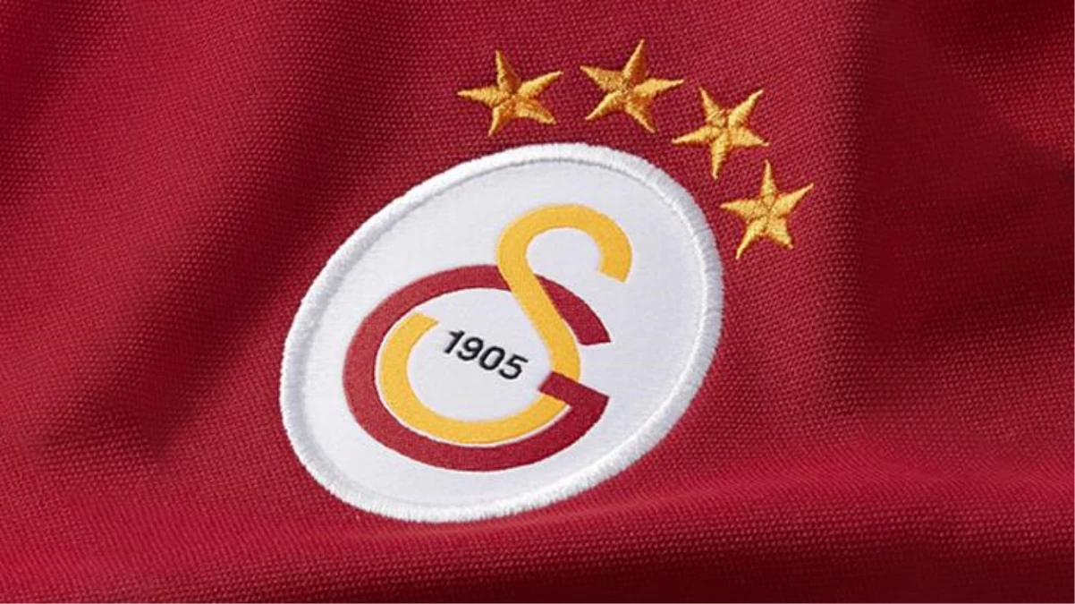 Beşiktaş ve Fenerbahçe\'nin açıklamalarının ardından Galatasaray çağrı yaptı: Gelin adaleti birlikte sağlayalım