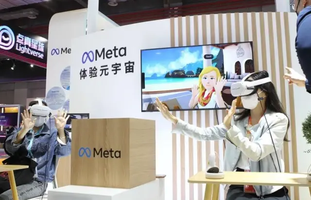 Çinli Teknoloji Şirketleri Dünyanın Lider Görsel-İşitsel Fuarına Geri Döndü