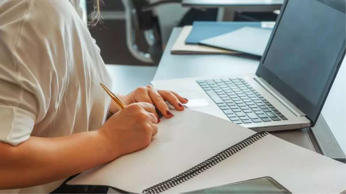 İşçinin bilgisayarını izinsiz inceleyen patrona şok! Mahkeme tazminatsız kovulan işçiyi haklı buldu