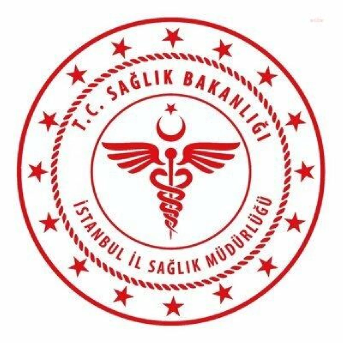İstanbul İl Sağlık Müdürlüğü; Aynı Gün Yarım Saat Arayla Açtığı Üç Ayrı İhaleyi Tek Şirket Kazandı