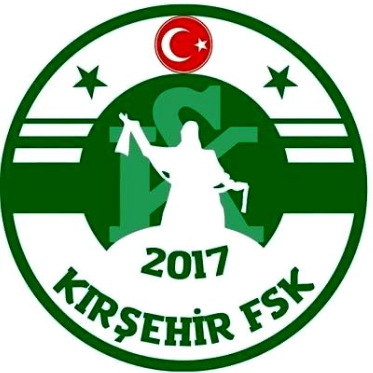 Kırşehir FK evinde Serik Spor ile berabere kaldı