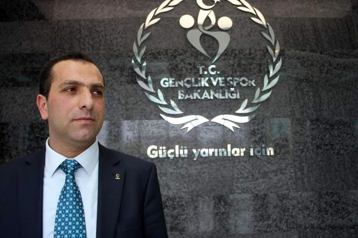 Sakarya\'da kaza kurşunu ölüme neden oldu