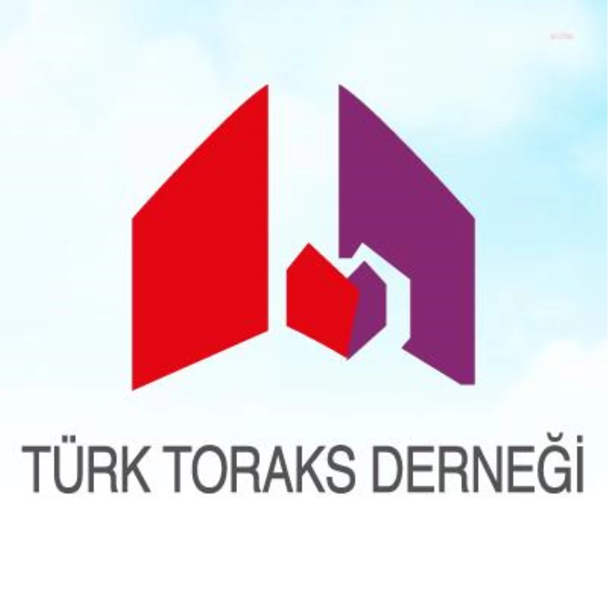 Türk Toraks Derneği: Akciğer Kanserinde, Erken Tanı Konulduğunda ve Uygun Şekilde Tedavi Edildiğinde Tamamen İyileşme Sağlanabilir