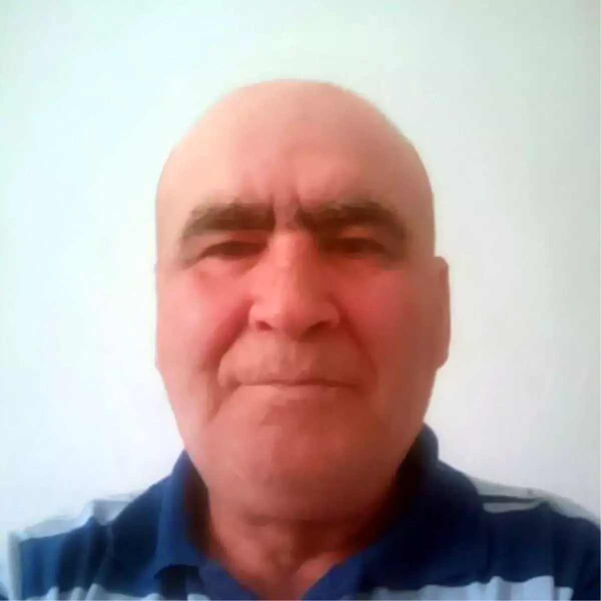 Yürüyen merdivenden düşüp ölmüştü, toprağa verildi