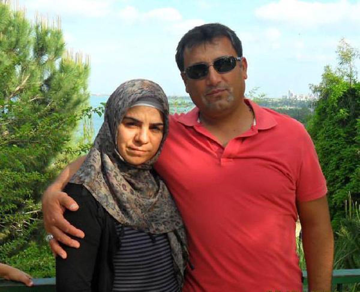 Afyonkarahisar\'da yolcu otobüsü devrildi: 8 ölü, 35 yaralı (6)