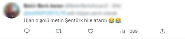 Herkesin konuştuğu an! Hatay-Kasımpaşa maçındaki pozisyonu izleyenler gördüklerine inanamadı Herkesin konuştuğu an! Hatay-Kasımpaşa maçındaki pozisyonu izleyenler gördüklerine inanamadı