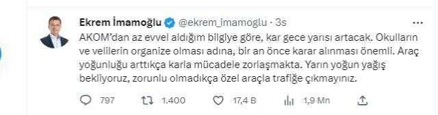 İstanbul alarmda! Fırtına şiddetini artırdı, Galata Kulesi güvenlik çemberine alındı İstanbul alarmda! Fırtına şiddetini artırdı, Galata Kulesi güvenlik çemberine alındı