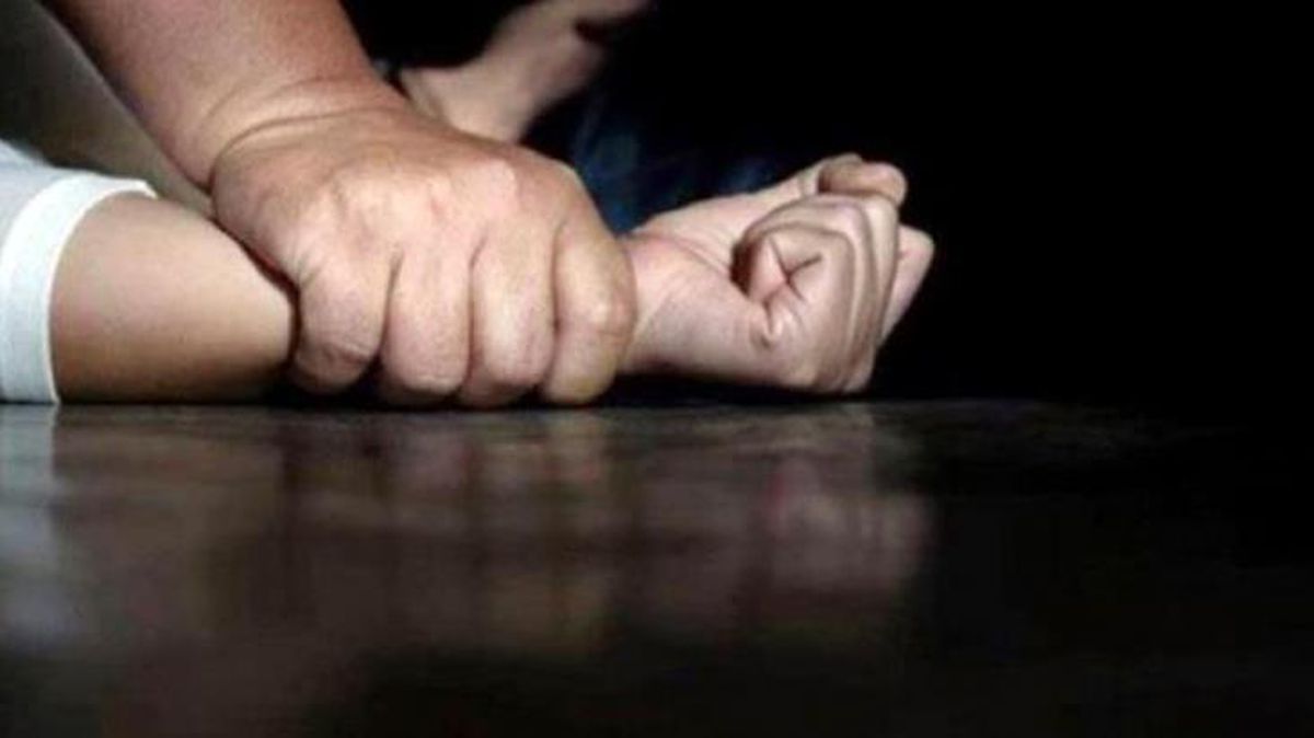 Kreşte mide bulandıran istismar! Baba savcılığa koşup isyan etti: Elinin çocuğun poposunda olduğunu gördüm